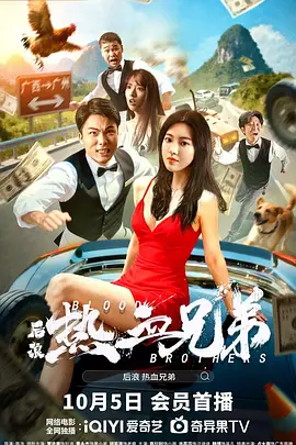 伊人色综合久久天天伊